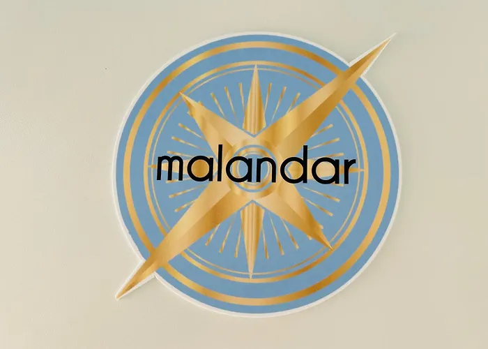 Sotavento Malandar