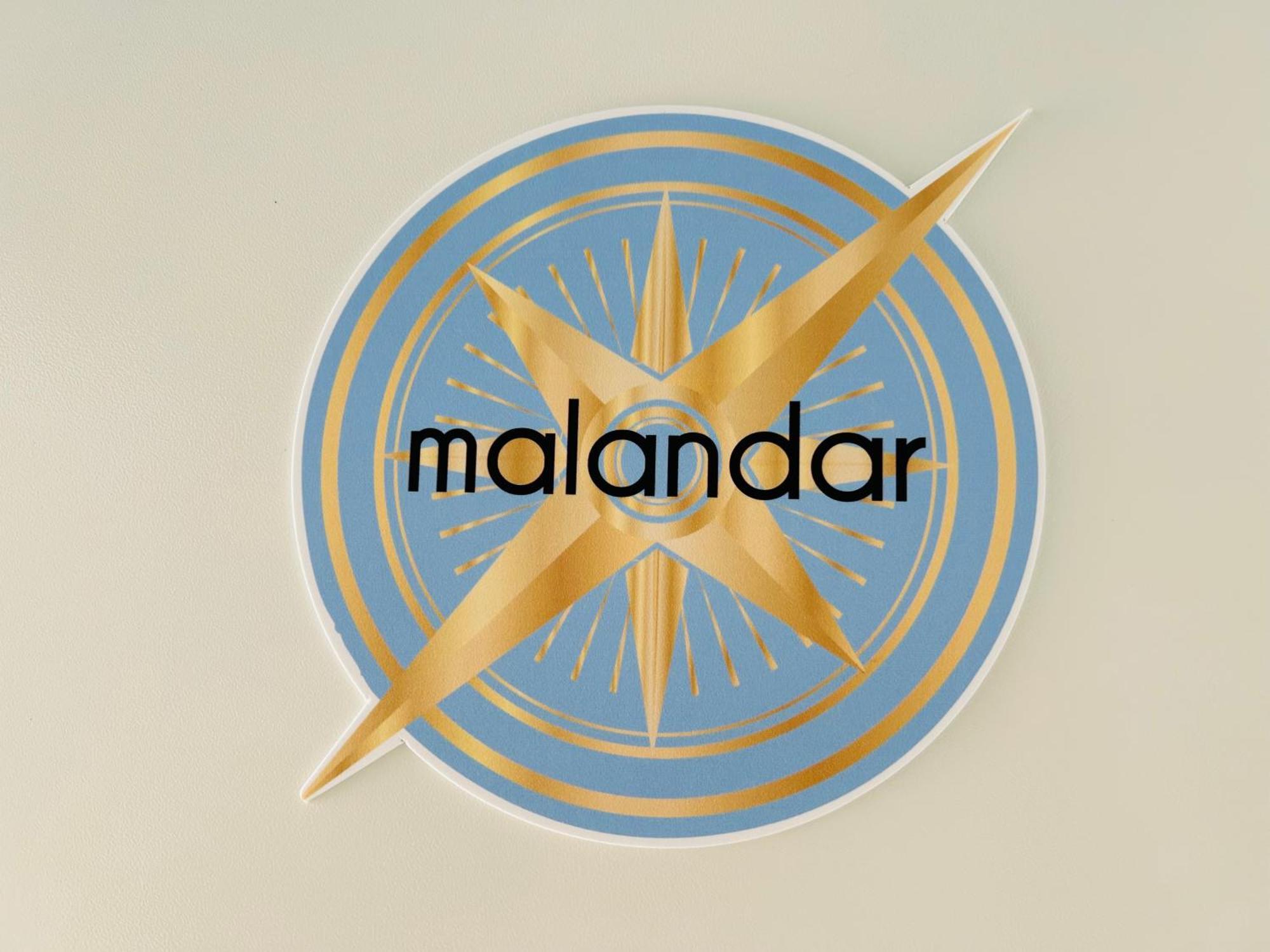 Sotavento Malandar *