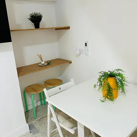 Appartement Sotavento Malandar à Sanlúcar de Barrameda Extérieur photo