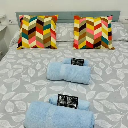 Appartement Sotavento Malandar à Sanlúcar de Barrameda Extérieur photo