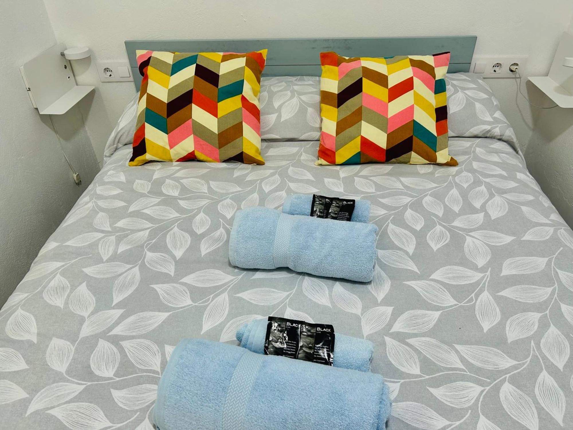 Sotavento Malandar Appartement Sanlúcar de Barrameda